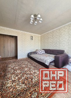 Срочная продажа!!!! Центр, цена снижена трешка на маяковского, атлетик Донецк - изображение 7