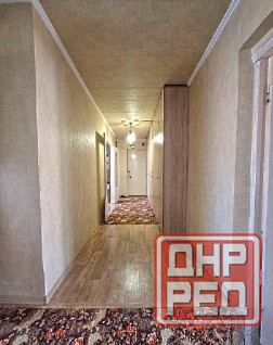 Срочная продажа!!!! Центр, цена снижена трешка на маяковского, атлетик Донецк - изображение 2