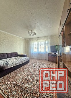 Срочная продажа!!!! Центр, цена снижена трешка на маяковского, атлетик Донецк - изображение 4