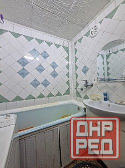 Срочная продажа!!!! Центр, цена снижена трешка на маяковского, атлетик Донецк - изображение 8