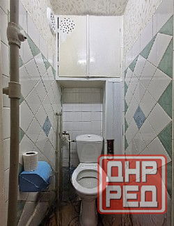 Срочная продажа!!!! Центр, цена снижена трешка на маяковского, атлетик Донецк - изображение 3
