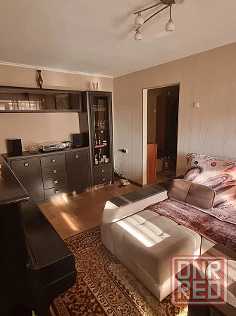 продажа 3к артема, на донецк сити Донецк - изображение 1