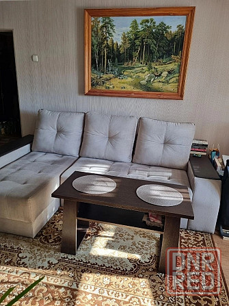 продажа 3к артема, на донецк сити Донецк - изображение 8