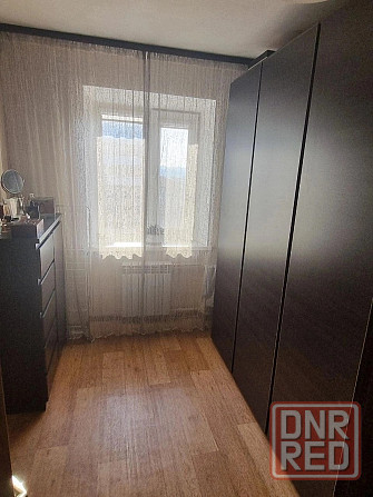 продажа 3к артема, на донецк сити Донецк - изображение 9