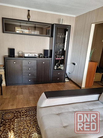 продажа 3к артема, на донецк сити Донецк - изображение 3