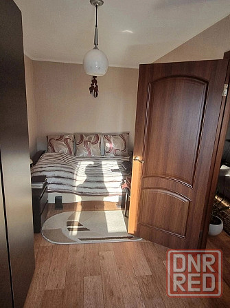 продажа 3к артема, на донецк сити Донецк - изображение 2