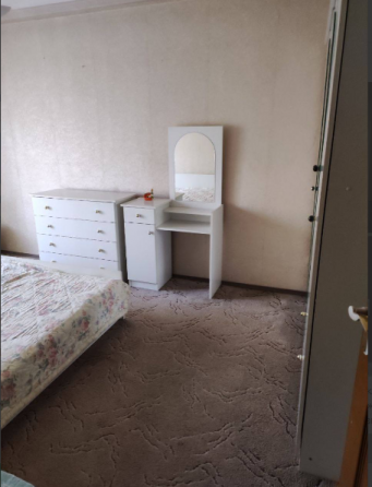 2-х ком. квартира в Киевском р-не. кл. Челюскинцев 204 Донецк