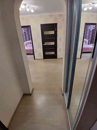 Продам 4.к.квартиру, Голубой -1. Донецк
