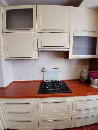 Продам 4.к.квартиру, Голубой -1. Донецк