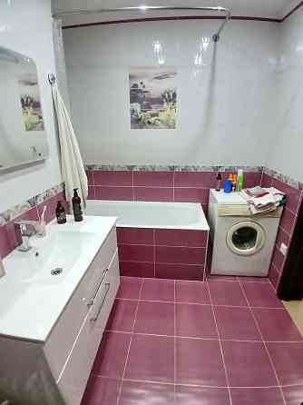 Продам 4.к.квартиру, Голубой -1. Донецк