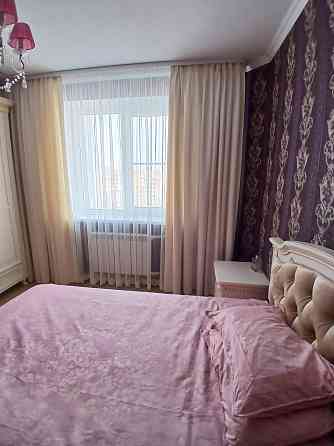 Продам 4.к.квартиру, Голубой -1. Донецк