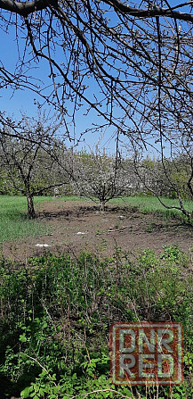 Продам дом, Пролетарский район. Донецк - изображение 2