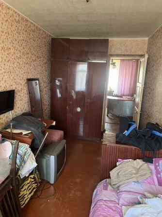 Продаю 2-х комнатную квартиру в Ворошиловском районе, ул. Роза Люксембург Донецк