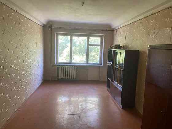 Продам 2 ку, Шахтерская площадь. Донецк