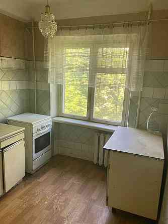 Продам 2 ку, Шахтерская площадь. Донецк