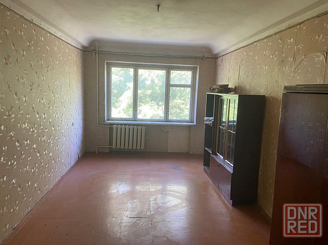 Продам 2 ку, Шахтерская площадь. Донецк - изображение 1