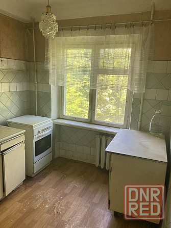 Продам 2 ку, Шахтерская площадь. Донецк - изображение 2