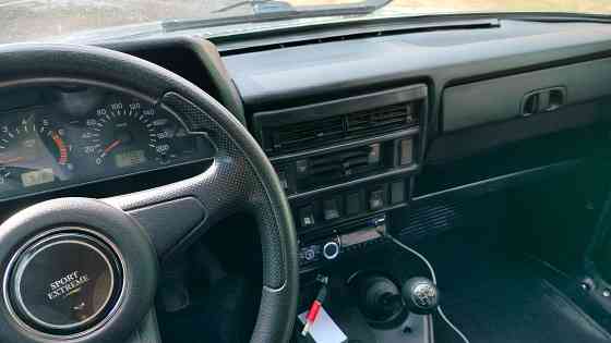 Нива 2131 Lada Макеевка