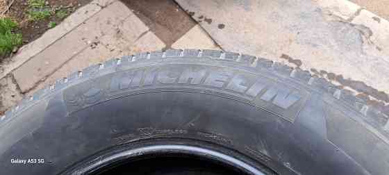 285/60/18 Michelin Донецк
