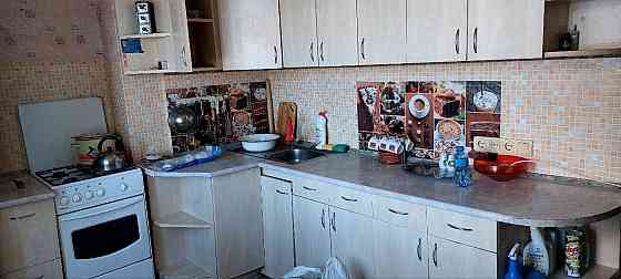 Продам 4х ком квартиру Ленинский Донецк