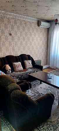 Продам 4х ком квартиру Ленинский Донецк