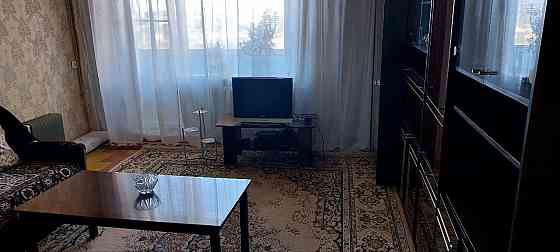 Продам 4х ком квартиру Ленинский Донецк