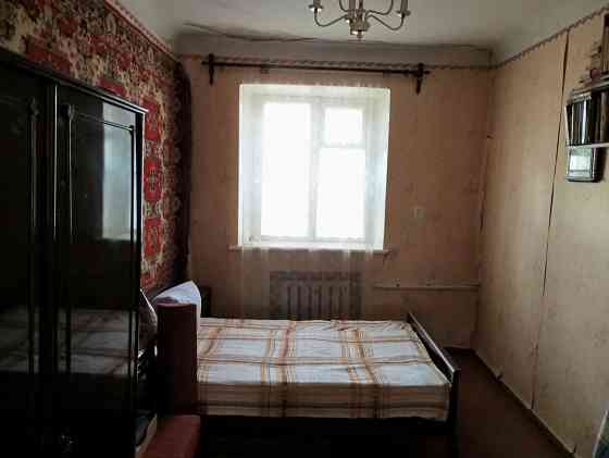 Продается дом Калининский р-н Контур Донецк
