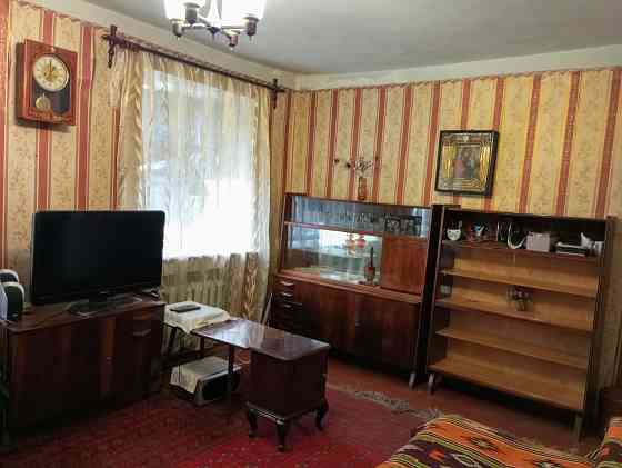 Продается дом Калининский р-н Контур Донецк