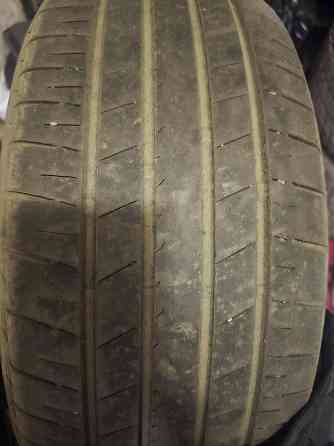 Bridgestone 225 45 19 Донецк