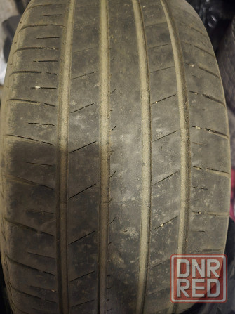 Bridgestone 225 45 19 Донецк - изображение 4