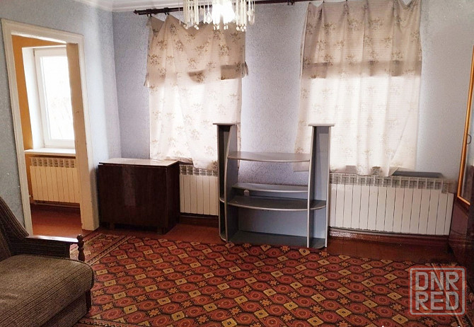 Сдам Дом на Западной в р-не Галактики Макеевка - изображение 2