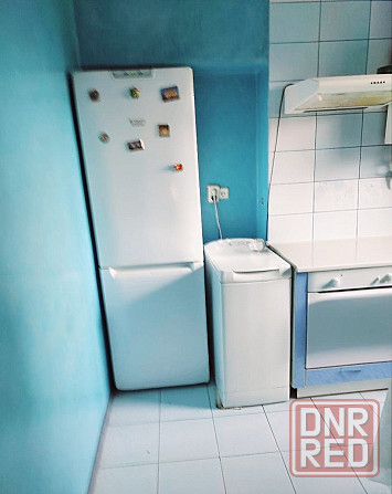 Продам 2-к квартиру в районе Зелёного Макеевка - изображение 3