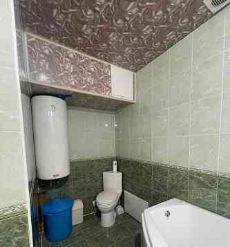 Продам 3-к квартиру на Восточном Макеевка
