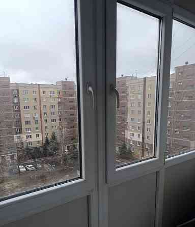 Продам 1-к квартиру в Центре Гвардейки Макеевка