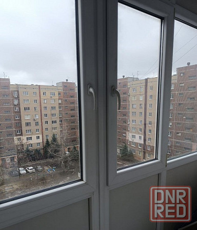 Продам 1-к квартиру в Центре Гвардейки Макеевка - изображение 6