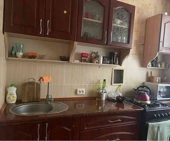 Продам 2-х комнатную квартиру на Бажанова Макеевка