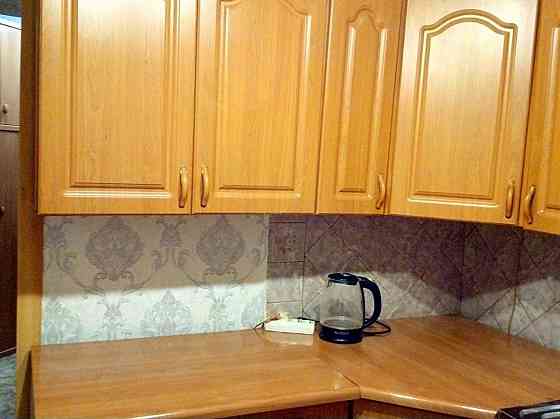 Продам 1-комнатную квартиру на Западной Макеевка
