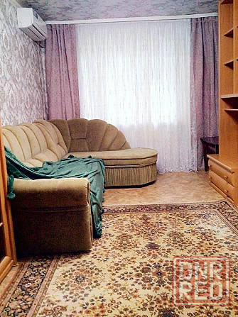 Продам 1-комнатную квартиру на Западной Макеевка - изображение 6