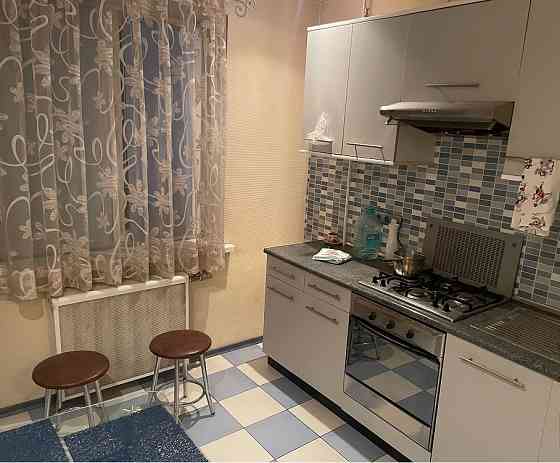 Продам 2-к квартиру на Гвардейке Макеевка