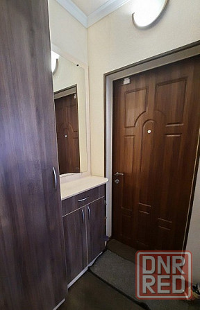 Продам 3-к квартиру на Зеленом Макеевка - изображение 10