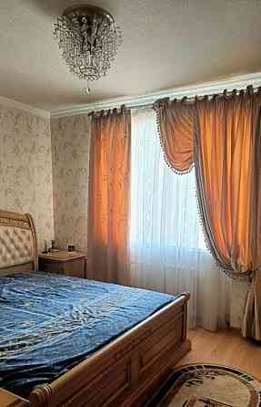 Продам 3-к квартиру в Центре Макеевки Макеевка