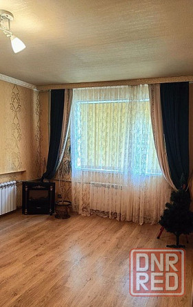 Продам 3-к квартиру в Центре Макеевки Макеевка - изображение 4
