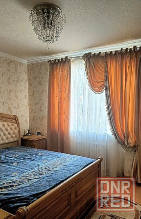 Продам 3-к квартиру в Центре Макеевки Макеевка - изображение 3