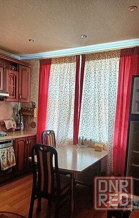 Продам 3-к квартиру в Центре Макеевки Макеевка - изображение 9