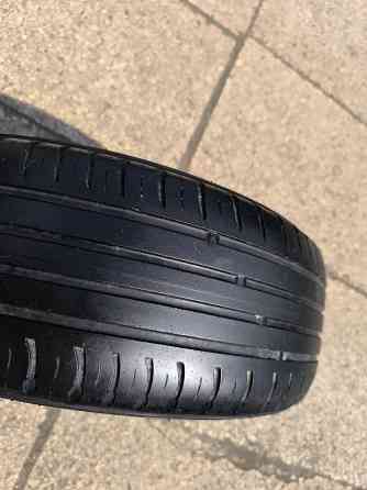 NOKIAN шины лето Донецк