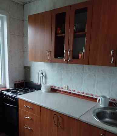 Продам 2-к на Черемушках, Даки Макеевка