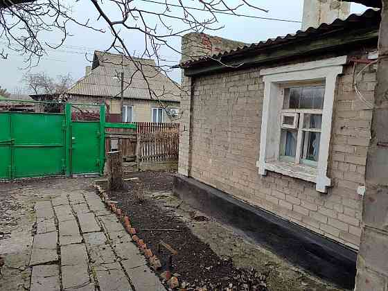 Продам Дом на Ново-Калиново Макеевка