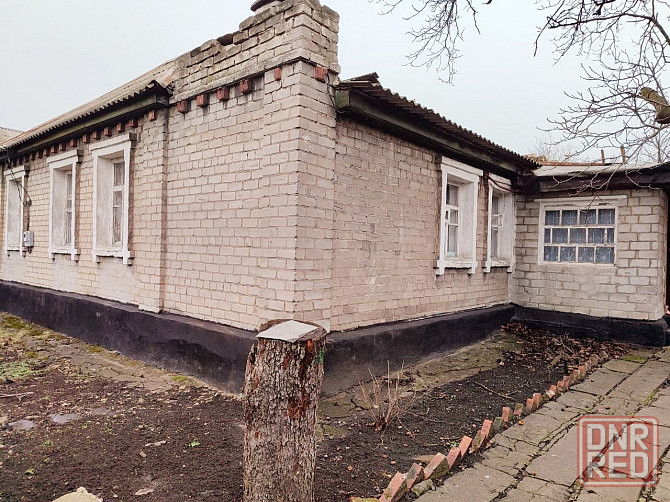 Продам Дом на Ново-Калиново Макеевка - изображение 5