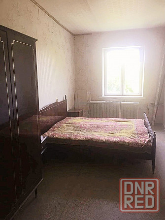 Продам 3-к на Объединённом Макеевка - изображение 1