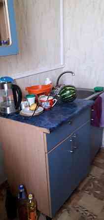 Продам 1-к на 28 линии по ул.Ленина Макеевка